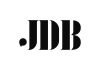 JDB logo